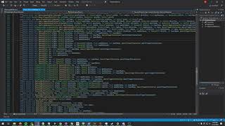 BONEWORKS/Unity IL2CPP Code Mod Tutorial - Assetbundles