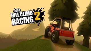 hill climber adventures gameplay no commentary 60 fps