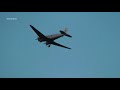 backyard plane spotting ✈ ardmore u0026 auckland traffic