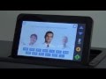 SD One MF: Scan directly to your personal cloud - Contex large format scanning