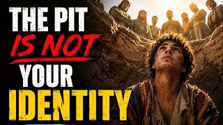The Emotional Pit Nobody Talks About