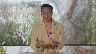 2022.03.20 - Priscilla Shirer - Remain