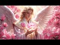 archangel chamuel will help you manifest love and abundance in your life attract positive energy