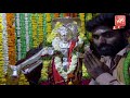 live maha shivaratri 2021 celebrations at vemulawada sri raja rajeshwara swamy temple yoyo tv