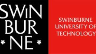 Swinburne University of Technology | Wikipedia audio article