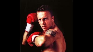 My tribute to Ramon Dekkers - Yo2B Production