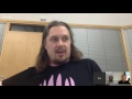 Angular Air Episode 67: How should I migrate my Angular 1 app?