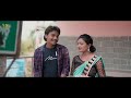 jarga new mundari comedy 2024 mangal u0026 mayuri rama munda u0026 tintin jayanti u0026 sridevi