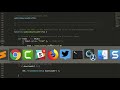 Downloading Text Using Blobs, URL.createObjectURL(), And The Anchor Download Attribute In JavaScript