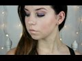 Sleek Vintage Romance Tutorial - RachelKromdijk - Age of Media Benelux