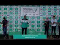 [LIVE] Kejuaraan PETRONAS Malaysian Cub Prix Pusingan 10 - Stadium Batu Kawan (Heat/Shoot Out/Pole)