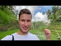 4 days in ubud bali things to do u0026 first impressions