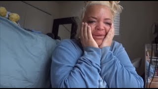 WHY DAVID DOBRIK IS A HORRIBLE HUMAN BEING - TRISHA PAYTAS DELETED VIDEO