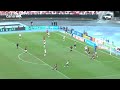 FLAMENGO E RESENDE GRANDE JOGO EMPATE 2 X 2