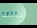 Leucemia Mieloide Aguda(LMA): O que é