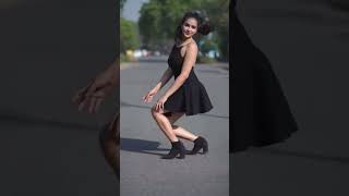 Tha Wakhra Song | Girl Attitude  😎 Status | viral Shorts 2022 #shorts #viral