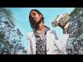 Rich The Kid - The World Is Yours