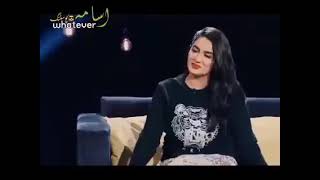 Mxtube.net :: pakistani sex mujra Mp4 3GP Video & Mp3 