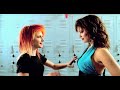 Paramore Misery Business [OFFICIAL VIDEO]