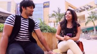 MASTI video song | Nenu Shailaja