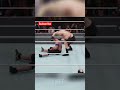 The Beast vs The 16 time champion highlights edit #wwe2k18 #brocklesnar #johncena