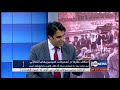 election98 12 jan 2020 انتخابات ۹۸ اختلاف نظرها در تصمیمات کمیسیون های انتخاباتی