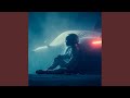 What the Sub (Radio Edit)