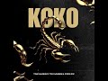 KOKO