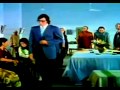 Download Ruk jaana nahin tu kahin haar ke Original Soundtrack In Mp4 3Gp Full HD Video