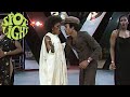 Boney M. - Still I'm Sad  (Austrian TV, 1977)