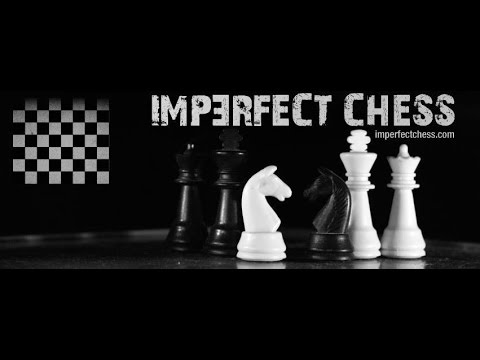 Chessbase 12 Opening Keys Youtube
