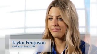 Omega Services Recruitment Video