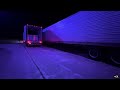 female trucker vlog picking up 40 000 pounds of cheese🧀 4 30am delivery in wisconsin……