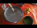 holi special bhang ghota होली स्पेशल भाँग घोटा shiva blog