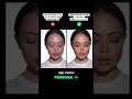 Persona app - Best video/photo editor 💚 #cosmetics #makeuplover #skincare #filters