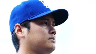 大谷翔平のWSユニが殿堂博物館へ　世界一称え展示…MVPフリーマンのスパイクなど