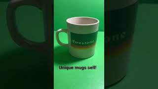 Unique Coffee Mugs Sell