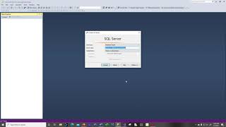 Database Access (Basic) OLEDB