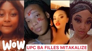 Mxtube.org :: film kinshasa les etudiant Mp4 3GP Video & Mp3 ...
