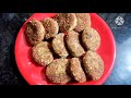 മത്തി കൊണ്ടൊരു tasty cutlet sardine fish cutlet in malayalam