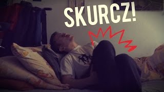 SKURCZ!