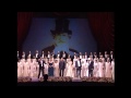 G. VERDI - AIDA.  Gran Finale II (concert performance)