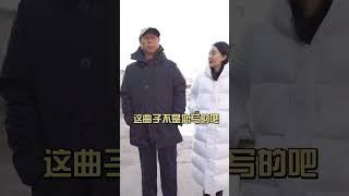 小斐 这天没法聊！