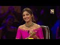 इस नन्ही dancer ने कर दिया judges का दिल खुश super dancer contestant jukebox