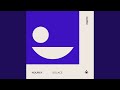 Solace (Extended Mix)