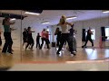 tacata tacabro ⋆ zumba latinopop