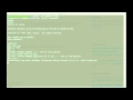 Oracle remote shell and SQLPlus /nolog