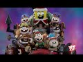 ytv hd canada christmas advert 2024 merry everything🎄🎅