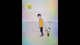 Appa WhatsApp status I miss you appa#@**😭😭😭😭😭😭😭