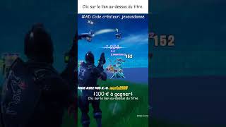 2 kill gratuit